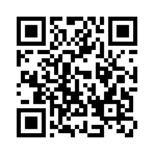QR Code for MSnRPcT8D7BT44KDj65yxXNa2CxcMDKXRm