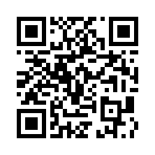QR Code for MSnS5p9M3fMPiB58VH43iCH8tGhNA8jTnV