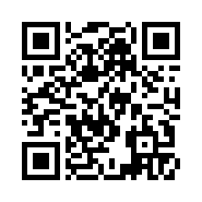 QR Code for MSnScG1tKBTWHhNP8pdwRv47NvL2LZNEfG