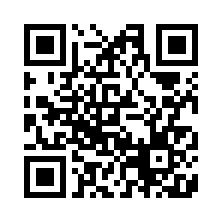 QR Code for MSnXQsrqBpMVoTPNxbkjtKMpfkP5TwSYMu