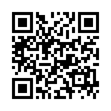 QR Code for MSnYpeF2bNKUACZmAmS719GR1kFTg1PiFX