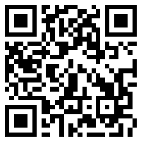 QR Code for MSnZJsA8zcqowiZECLDTqd11AJfv5pKhhL