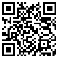 QR Code for MSnZmNXdbufHs7krHuYn4mPecW2Zdwt7Bo
