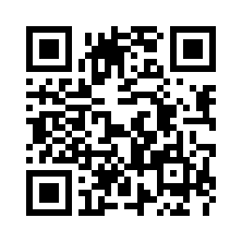 QR Code for MSnaChAXtcuFUNVbVoWAgchujT2VpeXBnu
