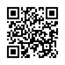 QR Code for MSnaFQCZNa2LuNcXeWSwJRfACRgXZa3Vtn