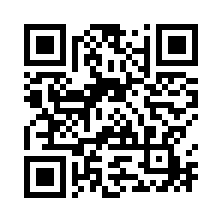QR Code for MSnbCNAvKM8c2bAM4MJQ7tQgnYz7LFY7f5