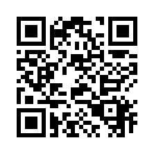 QR Code for MSnd3HouSNF2Vra7DsU1rawznrXhXnf2Rq