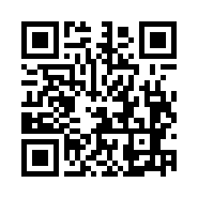 QR Code for MSnhcVgGMAWk6KbvLEjDTaxL2Cc5vQJFeN