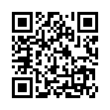 QR Code for MSnk7DwDGi4i9KbWUXdczFVeS67K2mnPGi