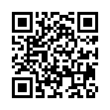 QR Code for MSnkDcojR6W1GkNJeWb3zUuGWuCJM53HJj