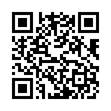 QR Code for MSnmYdduLLkkjQbALUbL17UiVV7aq8Uanu