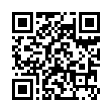 QR Code for MSnmoYfsB7YNokLeorHcS7zVUr19AXRwq1