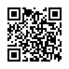QR Code for MSnnvir3x6Sko4zo2msngRMTVCJrdiepC5