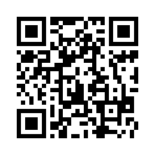 QR Code for MSnoY1eao2S7XMq8xtWsGZnCE8XP87kjkM