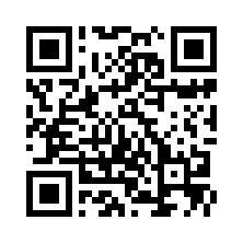 QR Code for MSnomuYvn2RBbkaihYXTkb5TAFoYW22Lsz