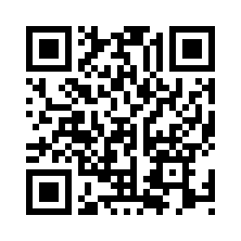 QR Code for MSnpXpb4zeURWNuwpEimK1cL9C3gqPDJEK