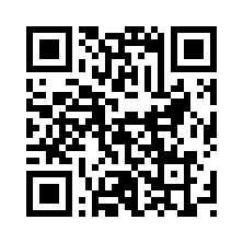 QR Code for MSnq5ckqbkrMj7GoPdwpM9TQ6qAAwNGCpx