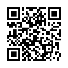 QR Code for MSnqyL6abM2Y2uVhYu8YZsi5kAsPEX6Qxa