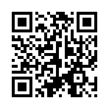 QR Code for MSnuiX2SYTtdPjqdrUHaLP6V33ryDif2c6