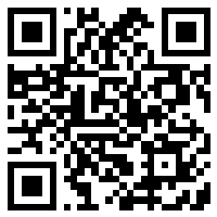 QR Code for MSnvhRwMWytNBhAzx6Wtegjxgm4PAsJaK4