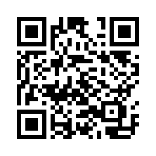 QR Code for MSnwFnEC7LK8Cu1kPb6QpeuW73cJgmm4tK