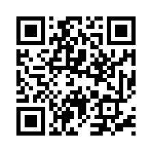 QR Code for MSnxtfCxzQroQUooHPCUFTXwHkBB9Ve9za