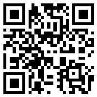 QR Code for MSnyiDbTxf4QD9YHPRTHHNRTDSUx636S69