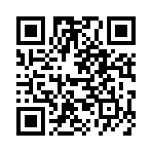 QR Code for MSnzwjFDXScTdbCPUzKcSEi3WcywFPSoeM
