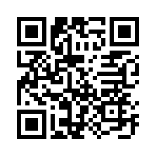 QR Code for MSo2Usq42CvNnfcqe3DdC9m4GqbdfBAMvB