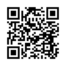 QR Code for MSo375mVstTcFr9dSLw2NF3mh4oM7d6er6