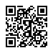 QR Code for MSo4op2vA2ay1oyMS7Wcwqm4exxodCGrdR