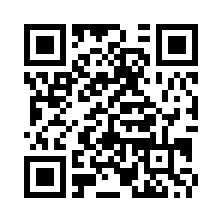 QR Code for MSo8Xdjn33tw2PaCnbL1GerPmSMC2jWFPC