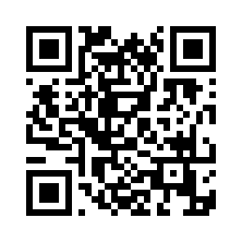 QR Code for MSoAviMkARt74J7mcqQhSW4je5cTN4KNgv