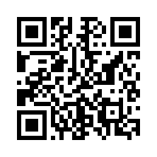 QR Code for MSoBEyPYMsx8m1Mm1c2MFgdo9FZoYcroSN