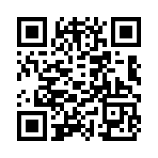 QR Code for MSoMJG6JEEZaExG3avGYPcGEr22zdPQ9AP