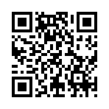 QR Code for MSoMSZUNhrG3nKCFJkHtBsekJberLCcmjV