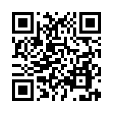 QR Code for MSoTbfaodNVgKBA6Bw2RJTQZNo5aNPS3x9