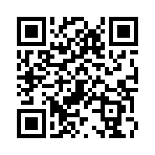 QR Code for MSoVKzWi9dpX29UV6k6MbpR5QJi6M34cmW