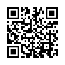 QR Code for MSoWuAFo5PT3mD4YPf2JdGX6tsFdbSpQyD