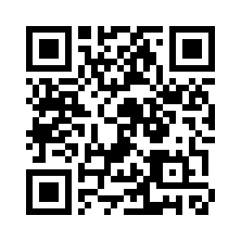 QR Code for MSoY8ASzCRZDMpe8v2Mx8gi4sfdQ4Zkstr