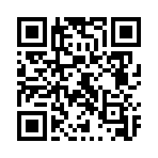 QR Code for MSoZEcdUyk5Pc5MGAeH21SnXkYjoUcZvuN