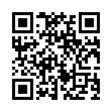 QR Code for MSoaKguNMEHPd4qAJDqhDWQGspD2AsbDB5