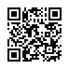 QR Code for MSoajKtcYer7bnTNeFmAHQFd5Dz5eLFRsA