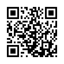 QR Code for MSobyunxKw4RmGde2mmSXUm68uuTiBVdnB