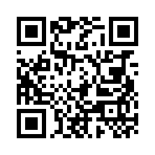 QR Code for MSoef8rFg3eJxePyT8i3iVNuZpwcUaEzpP