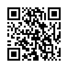 QR Code for MSoffm97Ufu5HJ4etgmrq4ZDYoJYrf17da