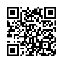 QR Code for MSogrGQbWVFd89ccrduPHJfM2G93dohmfL