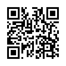 QR Code for MSom5UQMFBSsxhD3M61Deh7VpXRag33w89