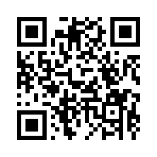 QR Code for MSon4sAJs9a3Gfvhy3sKcRu6TkyqBSgAQK