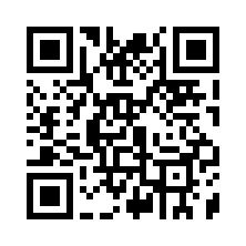 QR Code for MSooxQTx293b4kC6iQP1D36VGryyEPWcSi